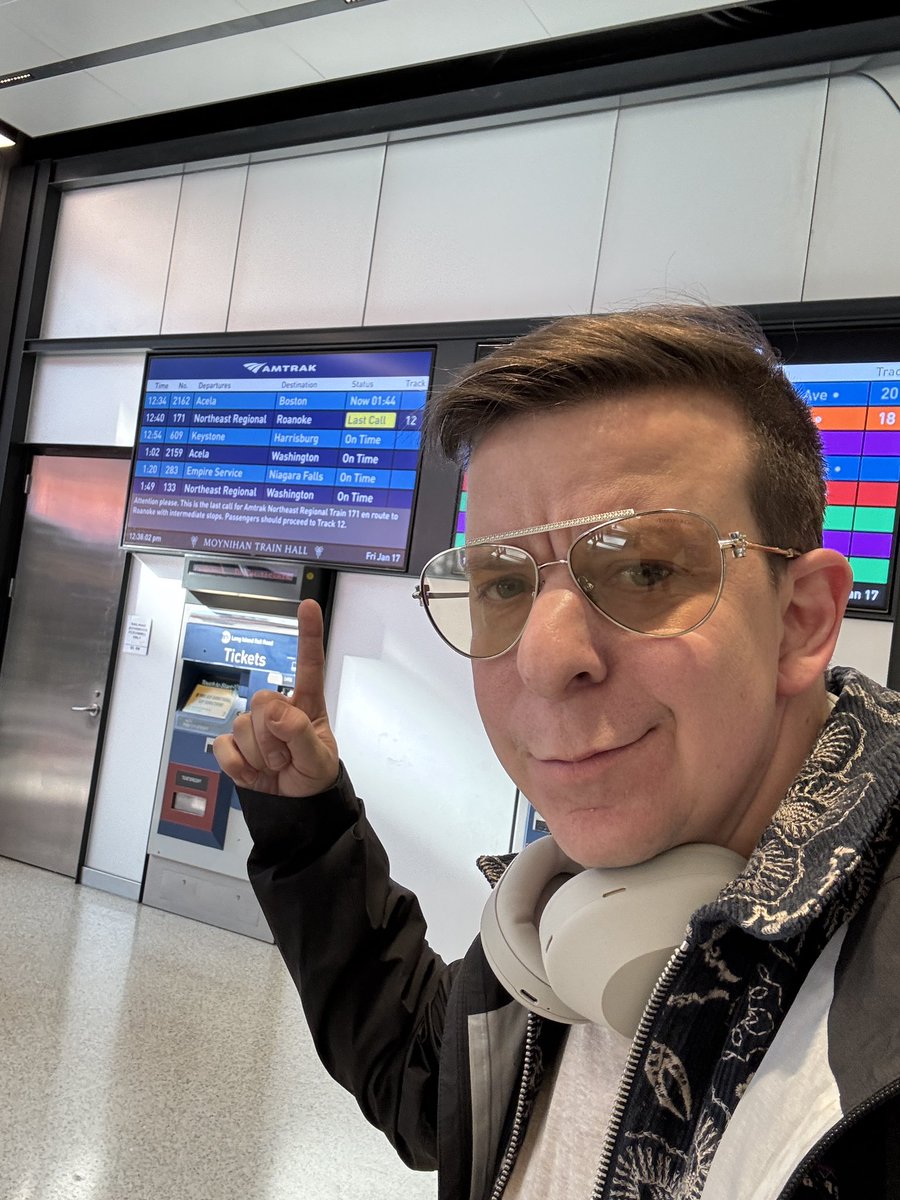 Nick O’Neill tweet media