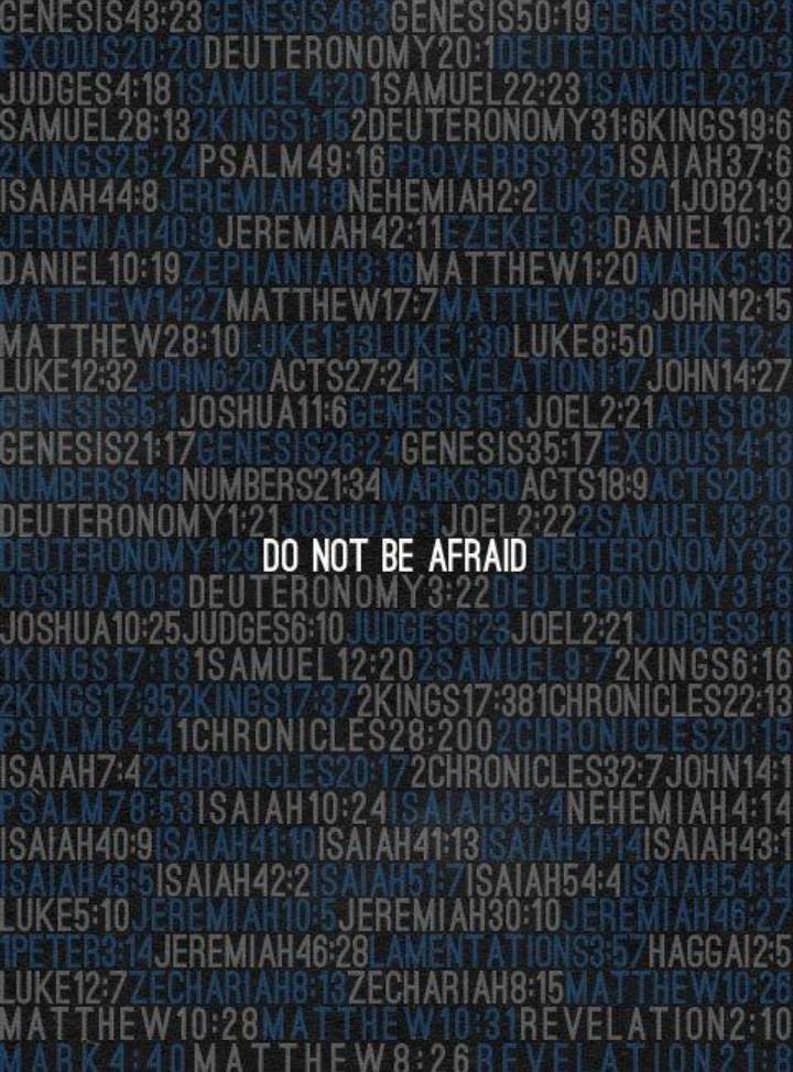 emmatweez's tweet photo. @wallpapersgods https://t.co/PEow0GJCEW