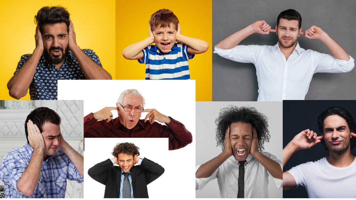 MindsUntapped's tweet photo. Stimulation and overstimulation happen to many people. No really. It's true. https://t.co/AOtSjFPFB2