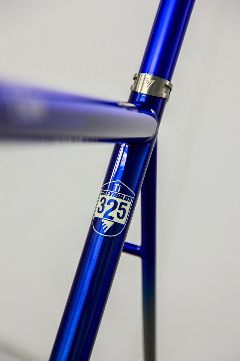 Reynolds Technology tweet media