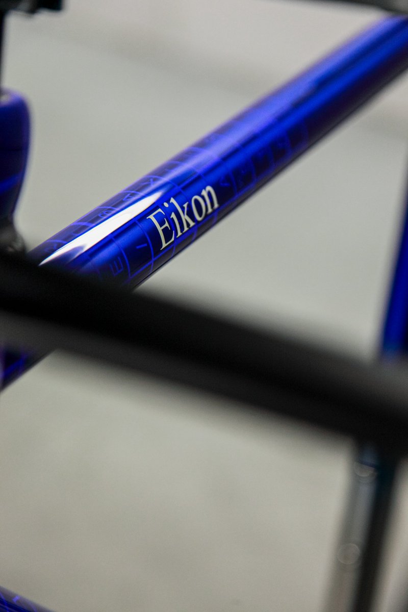 Reynolds Technology tweet media