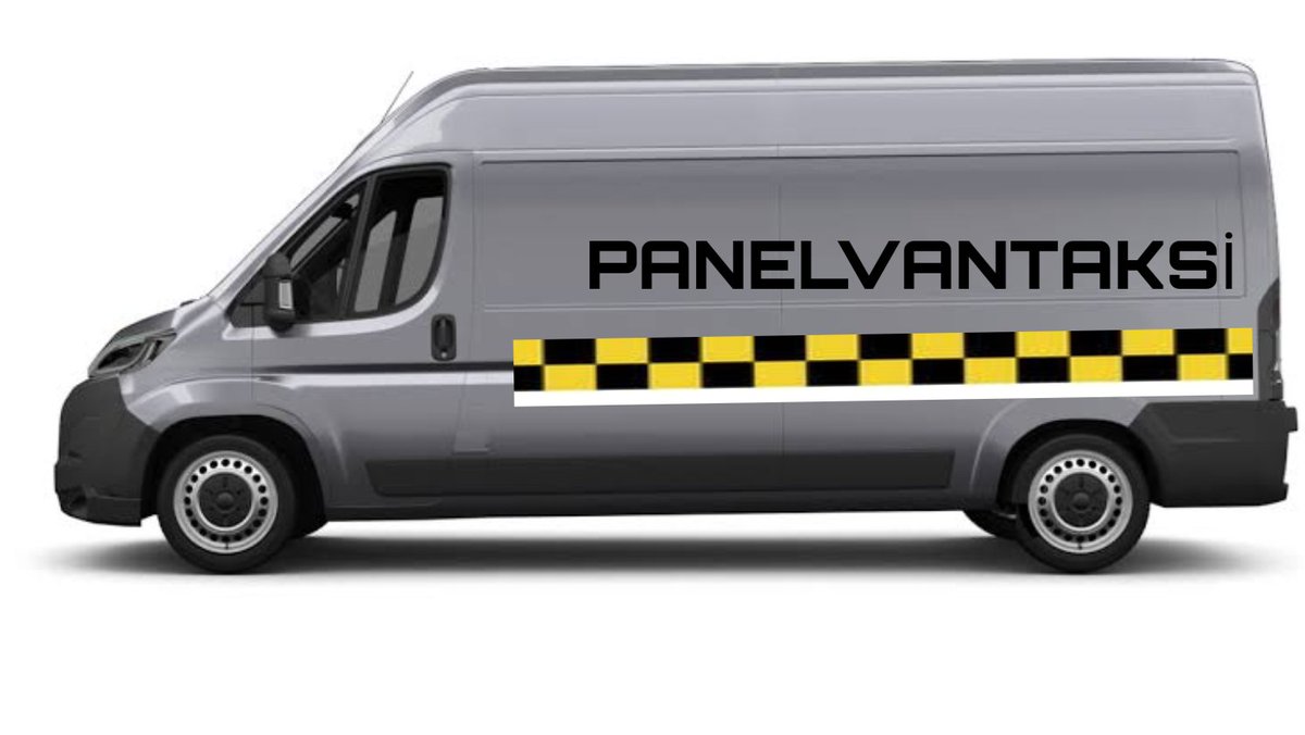 #panelvantaksi artık tüm #Türkiyede.. bayilik almak isteyen firmalar bizimle iletişime geçebilirsiniz. info@gdngroup.net #istanbul #antalya #mersin #izmir #tobb #deik #hatso #iveco #ford #vatso #panelvan #van #kayseri #erzurum #lojistik #yuktaksi #diyarbakır