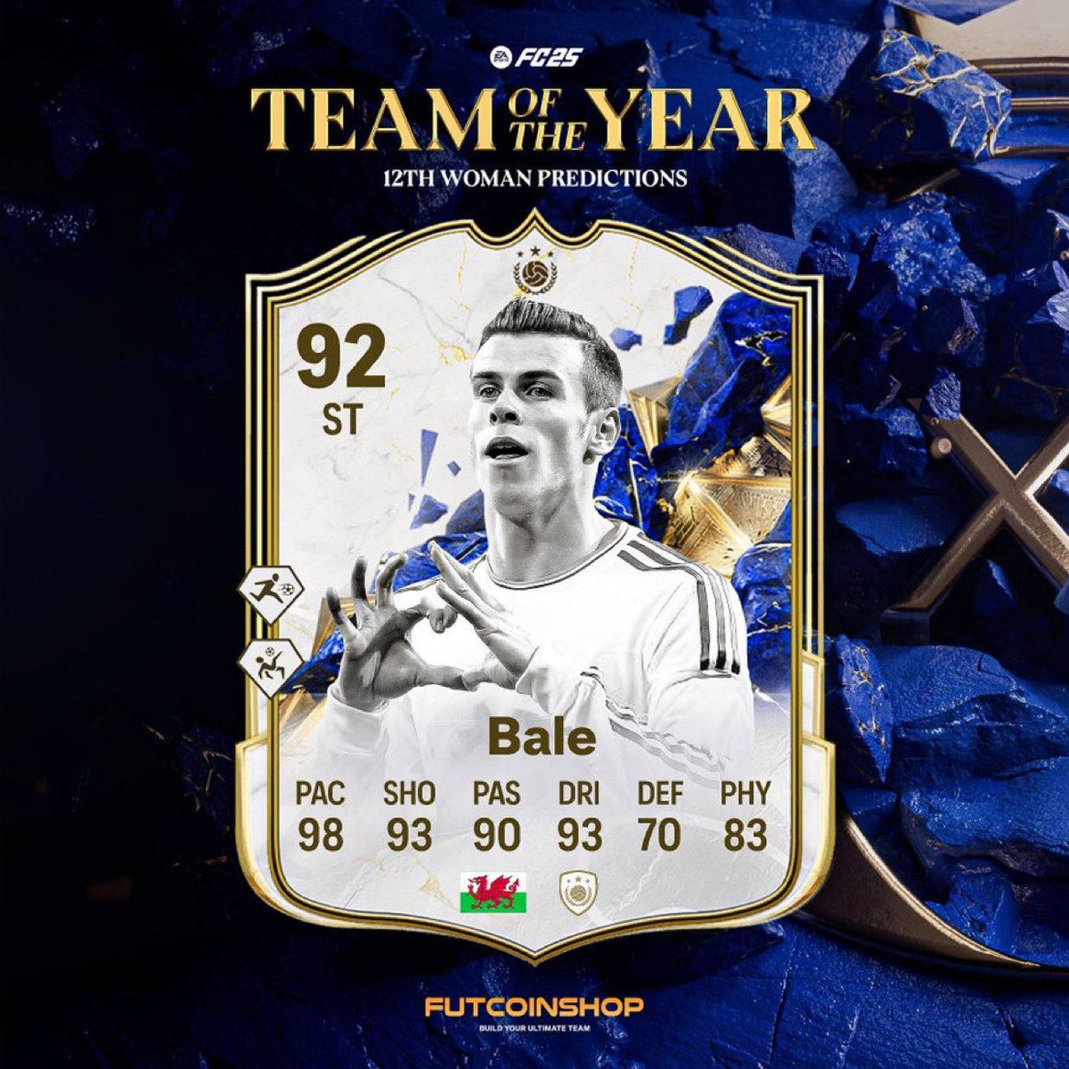 Fut Sheriff tweet media