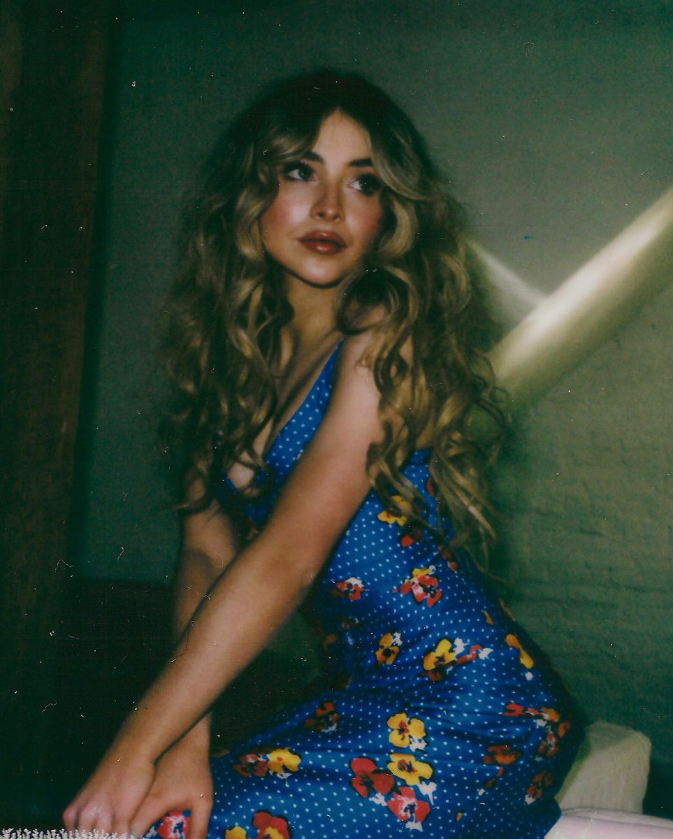 this was so carrie bradshaw