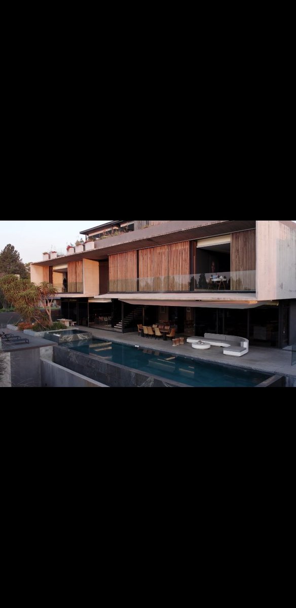 cccomecorrect's tweet image. 