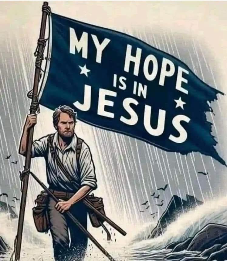 Ryft The Breaker (@bornfr331) on Twitter photo 