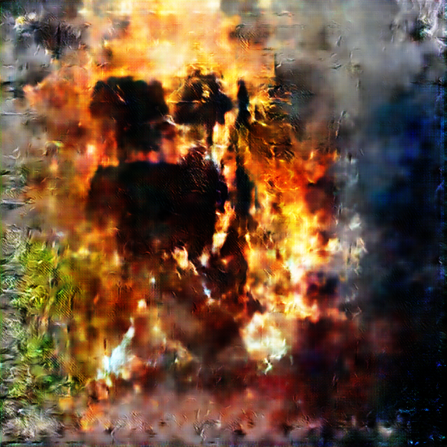 Denial's Flame opensea.io/assets/ETHEREU…