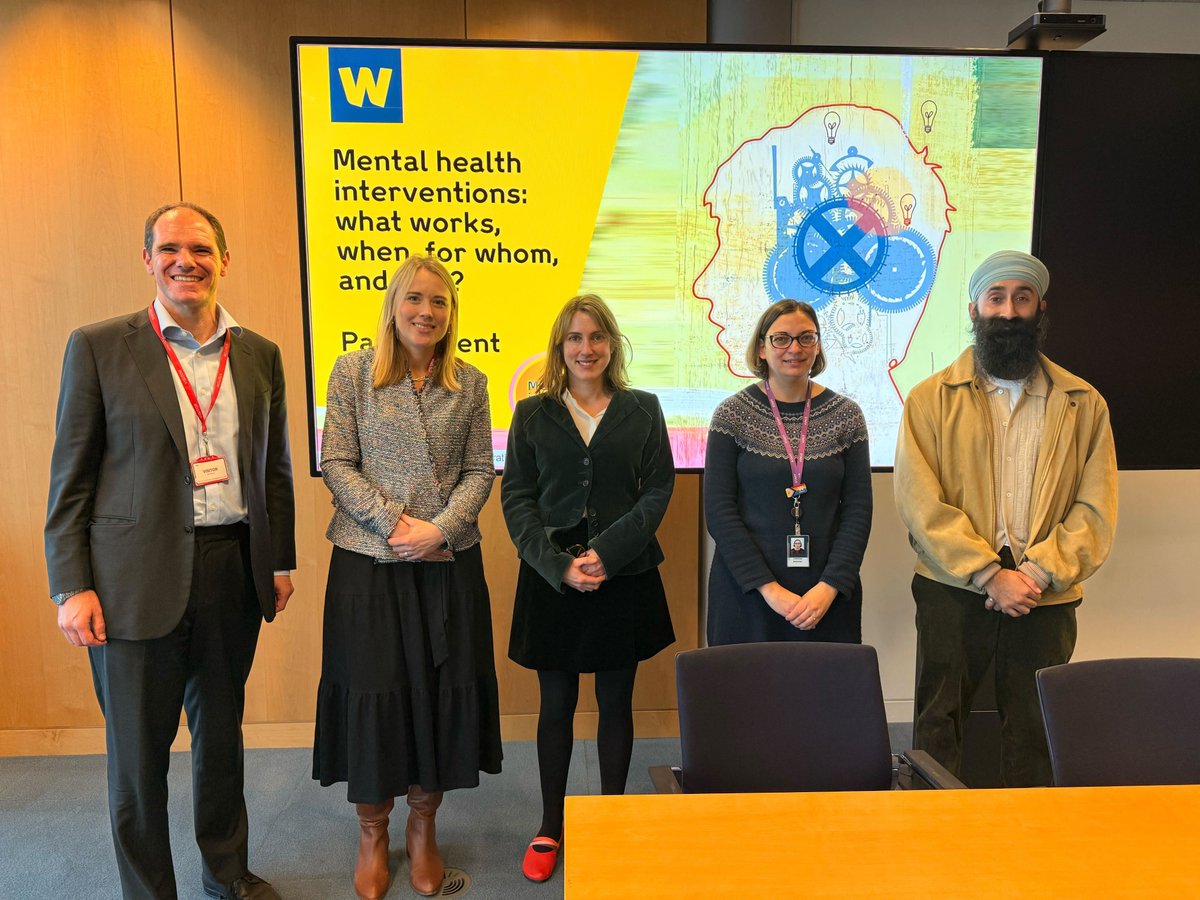 Shuranjeet tweet media