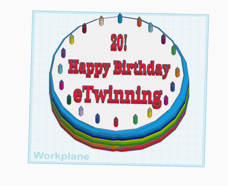 Katerina Glezou tweet media