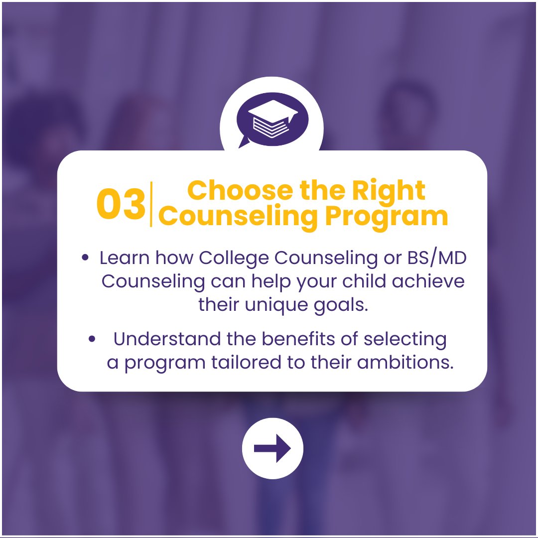 JothsnaKethar's tweet image. 🌟 𝐖𝐞 𝐇𝐞𝐚𝐫𝐝 𝐘𝐨𝐮! 🌟

Missed the last webinar? Don’t worry—we’ve got you covered!

Join Coach Anusha this Sunday at 9 PM EST for another insightful session. 🎓

👉Don’t miss out! rfr.bz/t081937

#CollegeWebinar #CollegeAdmissions #TheRightCourse #GiftedGabber