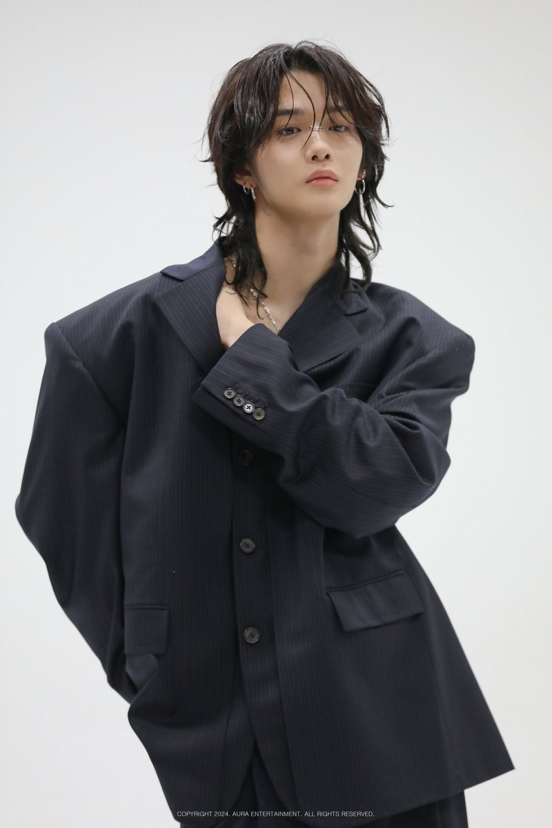 #배진영 #BAEJINYOUNG