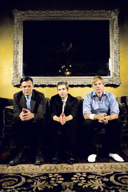 dailyinterpol's tweet photo. https://t.co/ftbt6ZIeK3