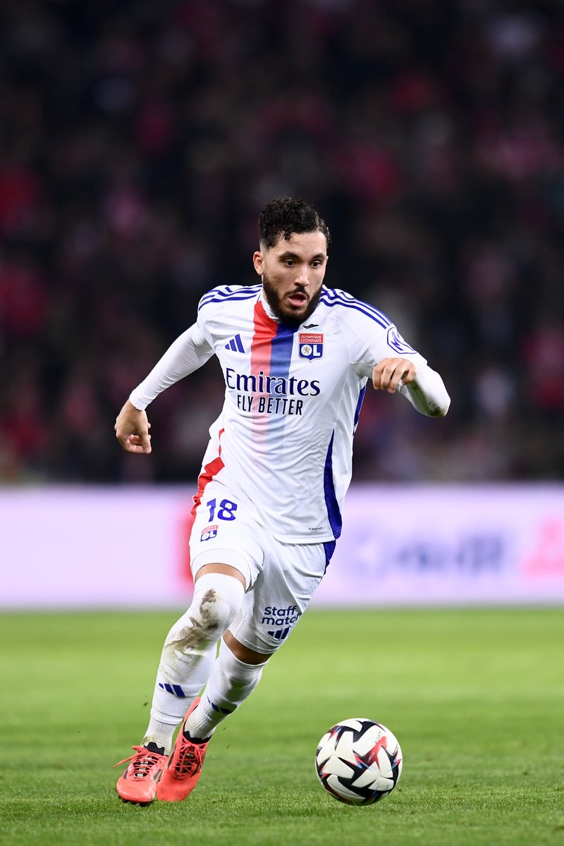 _BeFootball's tweet image. 🚨 𝟯 𝗖𝗟𝗨𝗕𝗦 𝗔𝗟𝗟𝗘𝗠𝗔𝗡𝗗𝗦 🇩🇪 𝗦𝗨𝗥 𝗥𝗔𝗬𝗔𝗡 𝗖𝗛𝗘𝗥𝗞𝗜 🇫🇷

Malgré sa prolongation avec l&apos;OL, le club et le joueur auraient 𝘂𝗻 𝗮𝗰𝗰𝗼𝗿𝗱 𝘃𝗲𝗿𝗯𝗮𝗹 𝗽𝗼𝘂𝗿 𝗽𝗮𝗿𝘁𝗶𝗿 contre 22,5M€ 💶

Le 𝗕𝗮𝘆𝗲𝗿𝗻, 𝗗𝗼𝗿𝘁𝗺𝘂𝗻𝗱 𝗲𝘁 𝗟𝗲𝘃𝗲𝗿𝗸𝘂𝘀𝗲𝗻 𝘀𝗼𝗻𝘁…