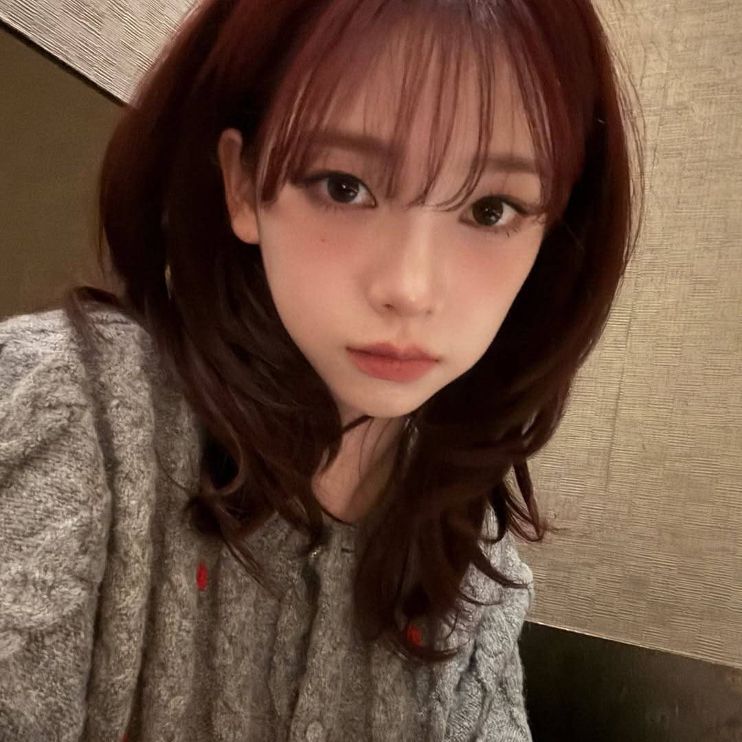 ✶ new cc ! tweet media