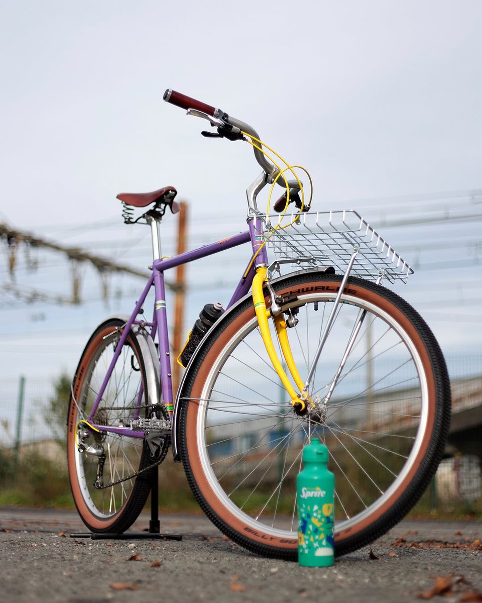 Reynolds Technology tweet media