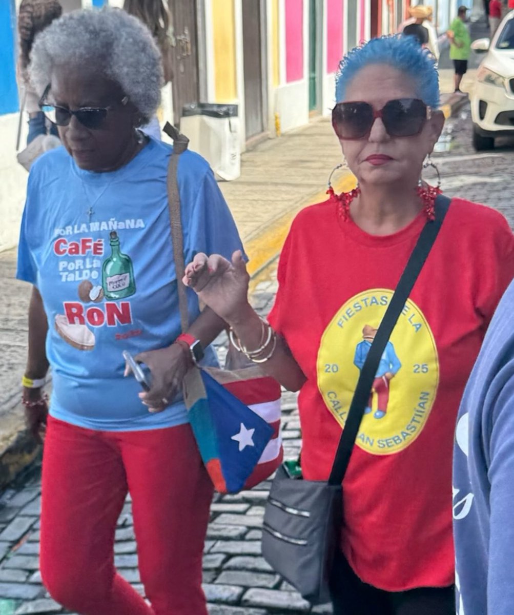 inbenitowetrust's tweet image. amo esto ❤️‍🔥