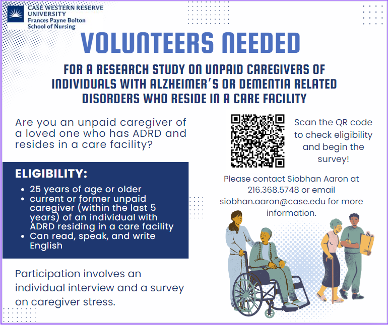 #dementia #caregiver #nursinghome