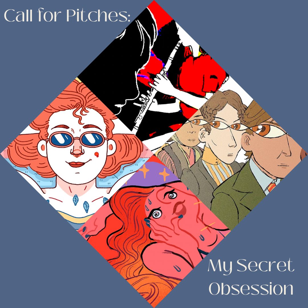 Narratively tweet media