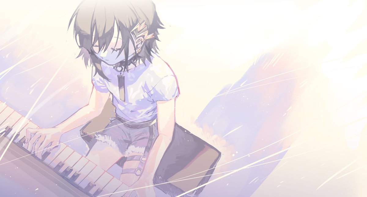 くまにゃあ tweet media