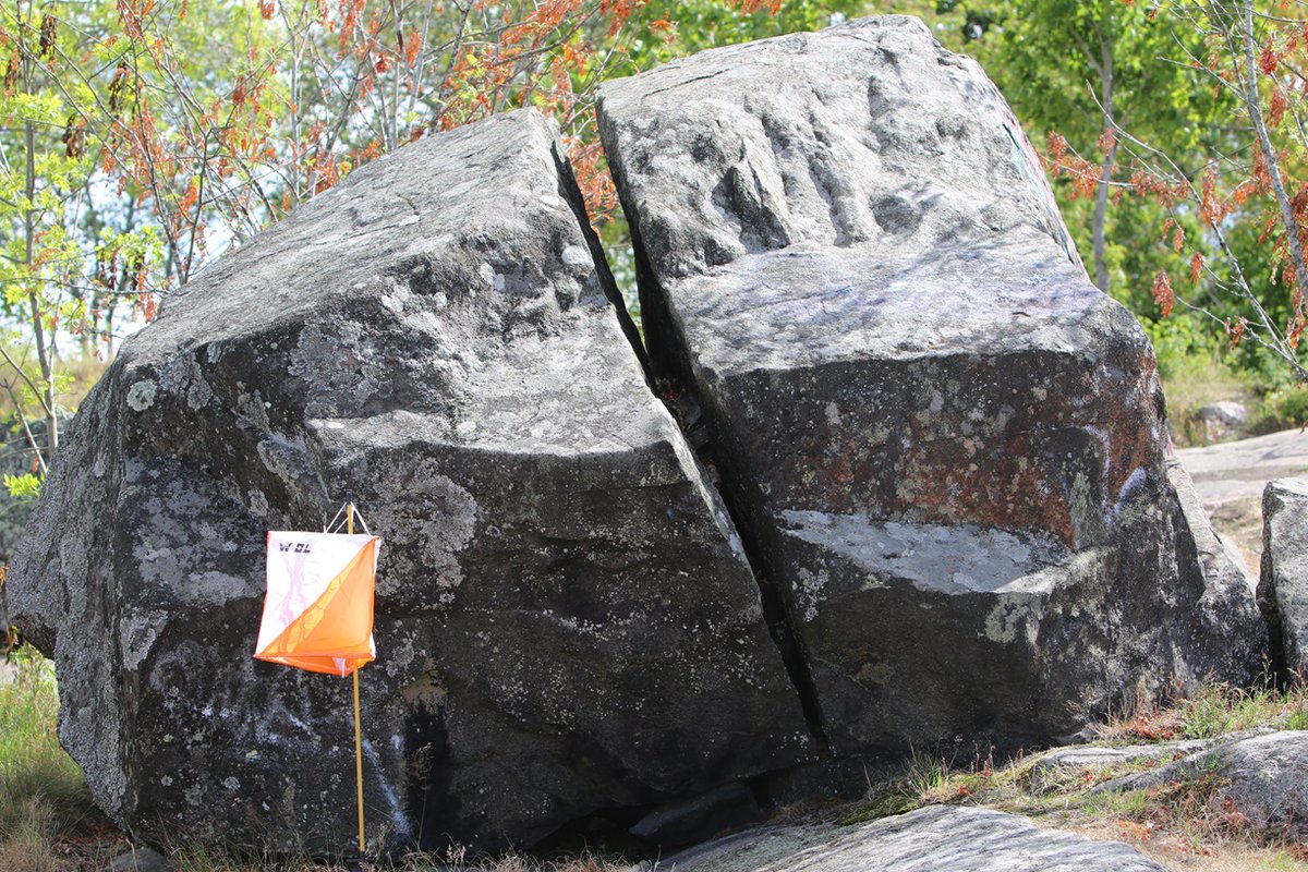 Linnasmäki PreO-Sprintin alustavat kilpailuohjeet julkaistu. #trailo #tarkkuussuunnistus
kunnonsuunta.fi/linnasmaki-sis…