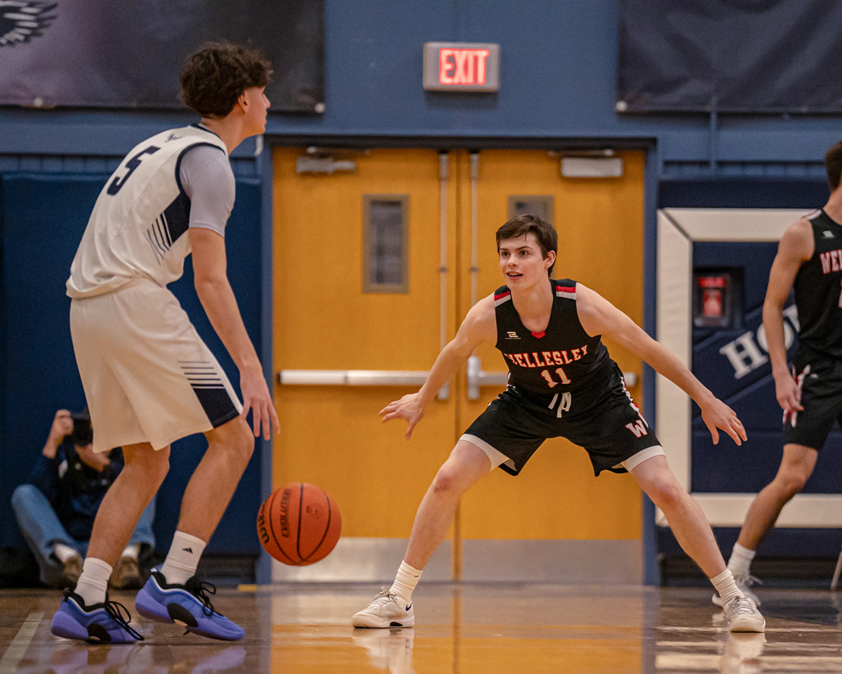 swellesley (@swellesley) on Twitter photo #Wellesley High Athletes of the Week: Basketball's Laura Girouard and Leo Velyvis theswellesleyreport.com/2025/01/welles… <a href="/WellesleyPS/">Wellesley Public Schools</a> <a href="/wellesleysports/">Wellesley Raiders</a> <a href="/DelandGibson/">Deland, Gibson Ins.</a> #Wellesley High Athletes of the Week: Basketball's Laura Girouard and Leo Velyvis theswellesleyreport.com/2025/01/welles… <a href="/WellesleyPS/">Wellesley Public Schools</a> <a href="/wellesleysports/">Wellesley Raiders</a> <a href="/DelandGibson/">Deland, Gibson Ins.</a>