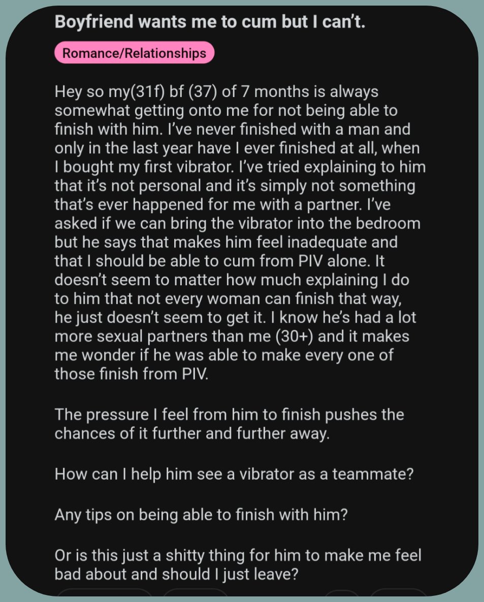 AskAubry 🦋 🐆🦝 tweet media