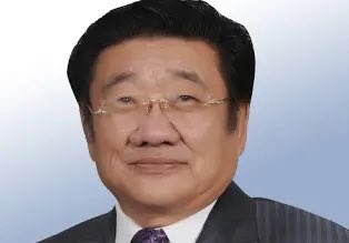 1987. Төрийн сайд П.Очибат ЗХУ-ын “Новое время” сэтгүүлд ярилцлага өгөв. “Эрдэнэт үйлдвэр БНМАУ-д ашиггүй, харин ч манай улсаас татаас авдаг тул хоёр улс хамтын ажиллагааны механизмаа эргэн харах шаардлагатай” гэж хэлж тэр үеийн залуус бидний амьд шүтээн болж билээ… RIP