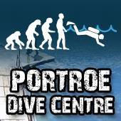 We are glad to confirm that Portroe Dive Centre will be represented at Diving Ireland Expo 2025 in Nenagh. Located just out the road at a flooded slate quarry, you might even decide to go there for a dive during Expo weekend! March 29 &amp; 30.