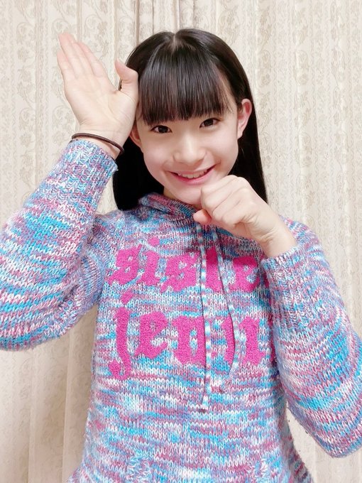 Twitterのコスプレ画像18