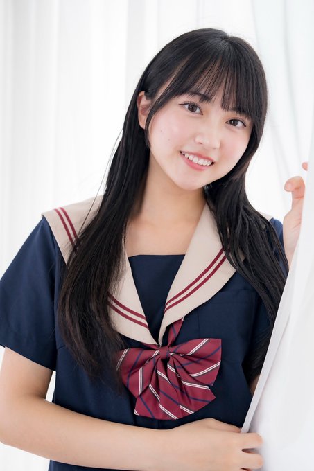 苺ひなのTwitter画像4