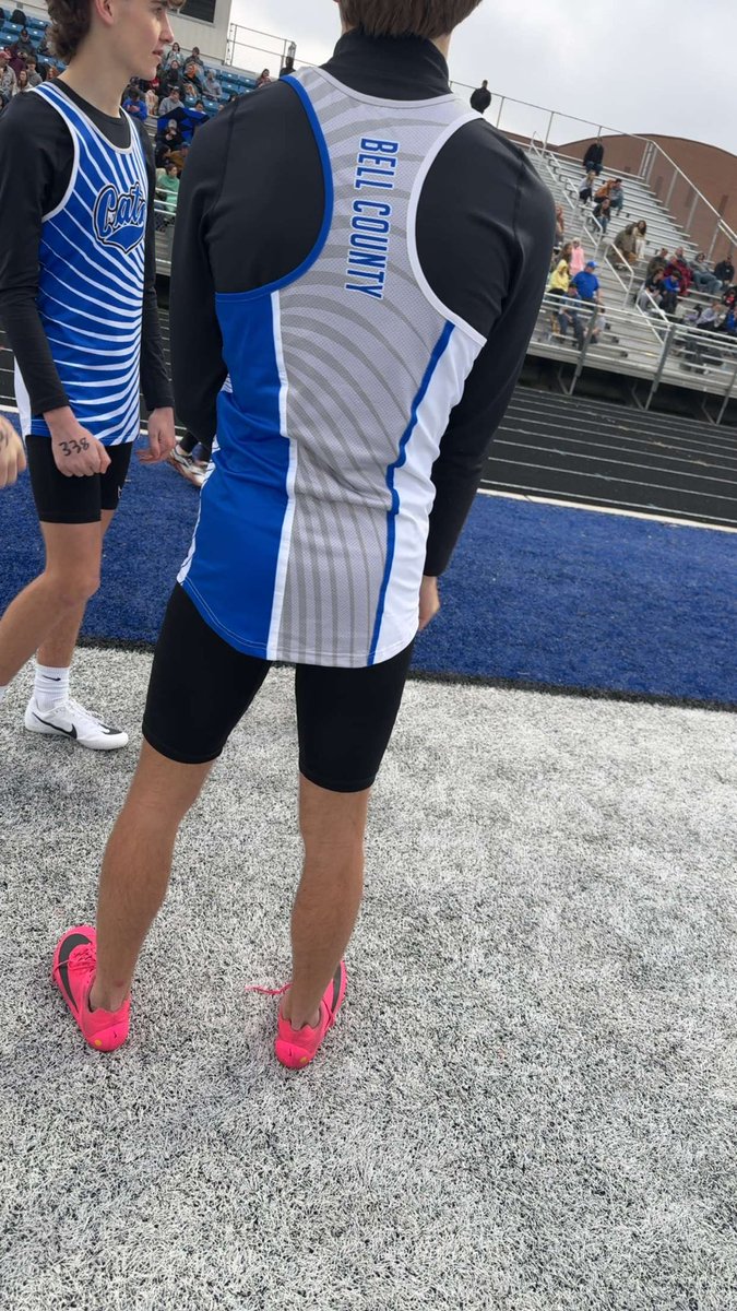 sambrown200m's tweet image. I am announcing my commitment to Transylvania University, thank God above for everyone who has supported me and helping pave a way for me to succeed. @TransyXCTF