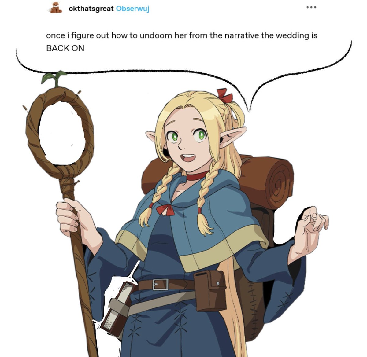 amber ♡ (@tanijrou) on Twitter photo 