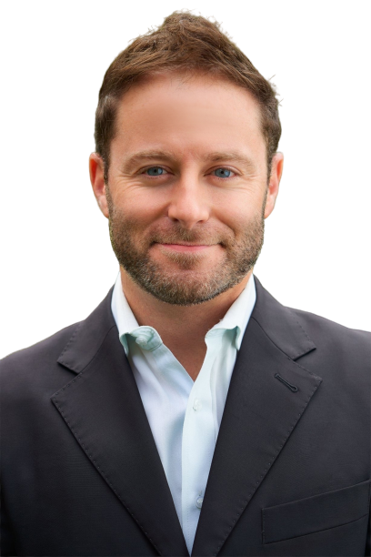 UCBERC's tweet photo. Thrilled to welcome Scott Jacobs, CEO of @GenerateCapital, as keynote speaker at #BERCEnergySummit2025
A visionary in sustainable infrastructure and clean tech, Scott will share insights on resource innovation and climate solutions. Don't miss the opportunity! #Sustainability https://t.co/JYmNgrzost