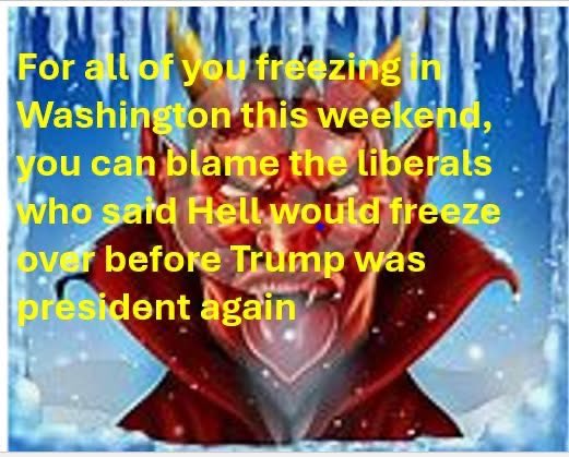 Joseph Jay Lipp 🇺🇸 (@jlipp3) on Twitter photo 