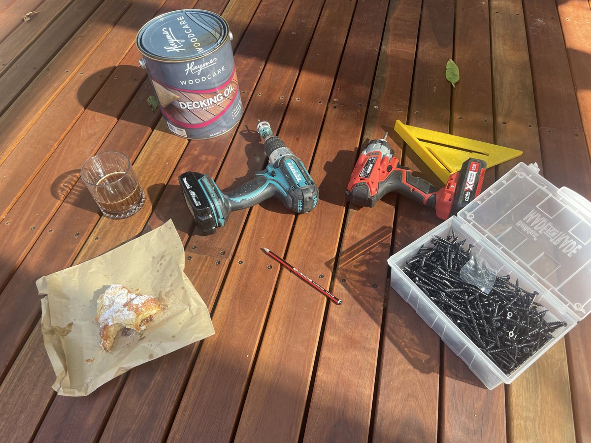 hipstergeddon's tweet image. Tradie Lyfe #ontheTools