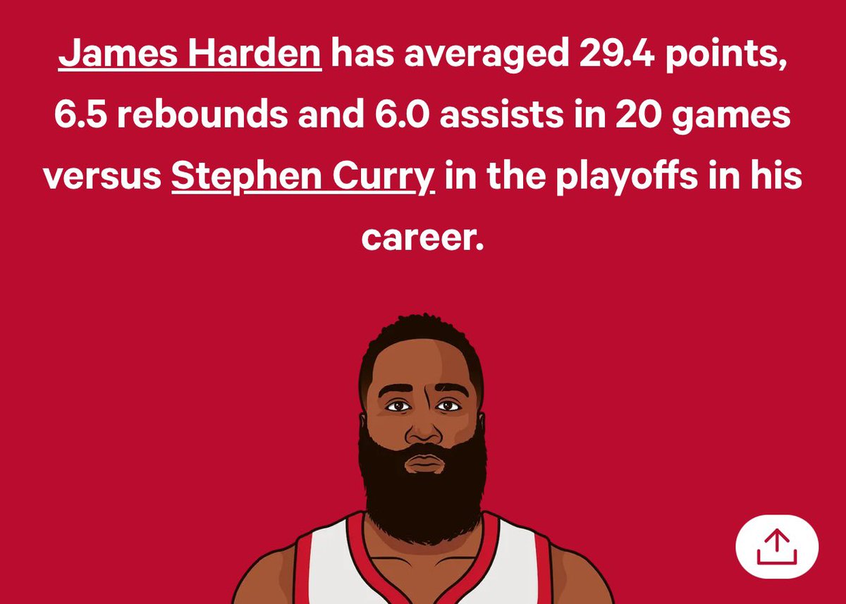 apikvvs's tweet photo. @OnlyWarriorsFan @itisdz @Ar15Mvp @10gotgame Sure buddy , here you go https://t.co/EnOvBNZSdr