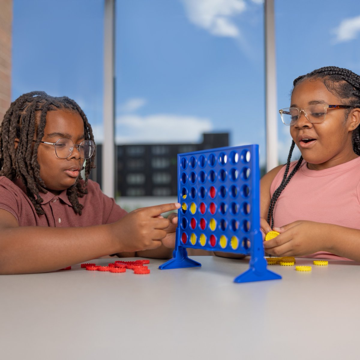 Extra Life tweet media