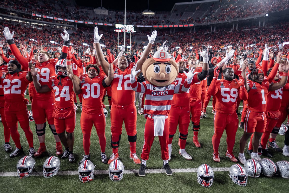 アメリカオハイオ州立大学フットボール アメリカオハイオ州立大学フットボール - メルカリ