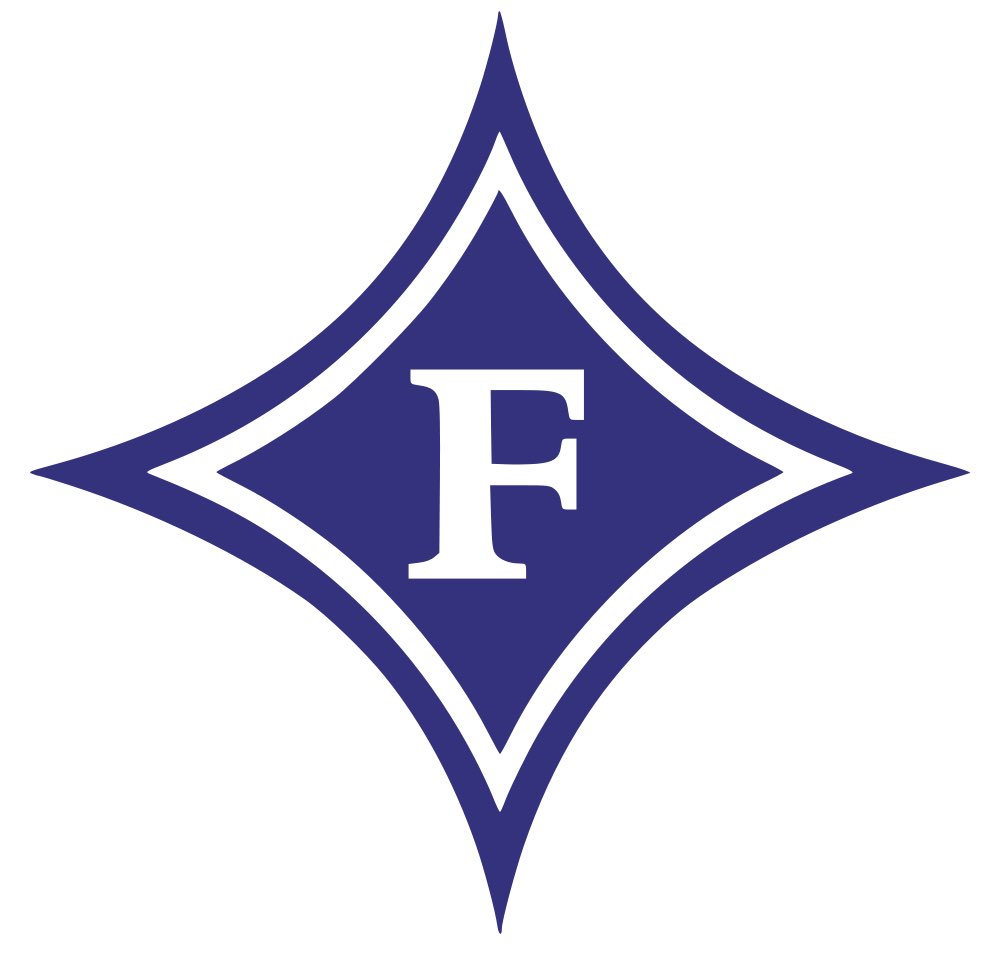 Quin Hatfield (@hatfieldquin) on Twitter photo Shout out to <a href="/DrewDudzik/">Drew Dudzik</a> from <a href="/PaladinFootball/">Furman Football</a> for stopping by <a href="/ccesfootball/">Christ Church Football</a>. Enjoyed the conversation!
#Elevate
#gocavs
<a href="/Jdjacks45/">Joshua Jackson</a> <a href="/amanirichburg88/">Coach Cap</a> <a href="/SCFCA1/">SCFCA</a> Shout out to <a href="/DrewDudzik/">Drew Dudzik</a> from <a href="/PaladinFootball/">Furman Football</a> for stopping by <a href="/ccesfootball/">Christ Church Football</a>. Enjoyed the conversation!
#Elevate
#gocavs
<a href="/Jdjacks45/">Joshua Jackson</a> <a href="/amanirichburg88/">Coach Cap</a> <a href="/SCFCA1/">SCFCA</a>