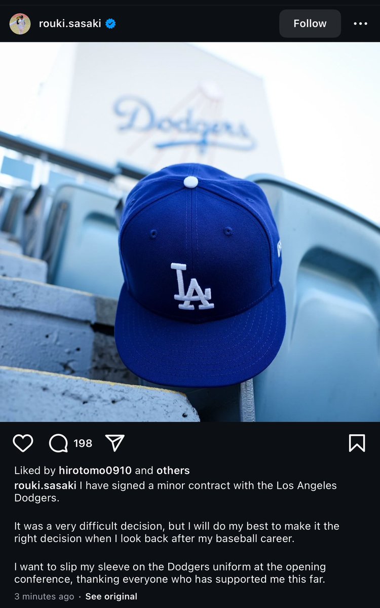 Robert Murray tweet media