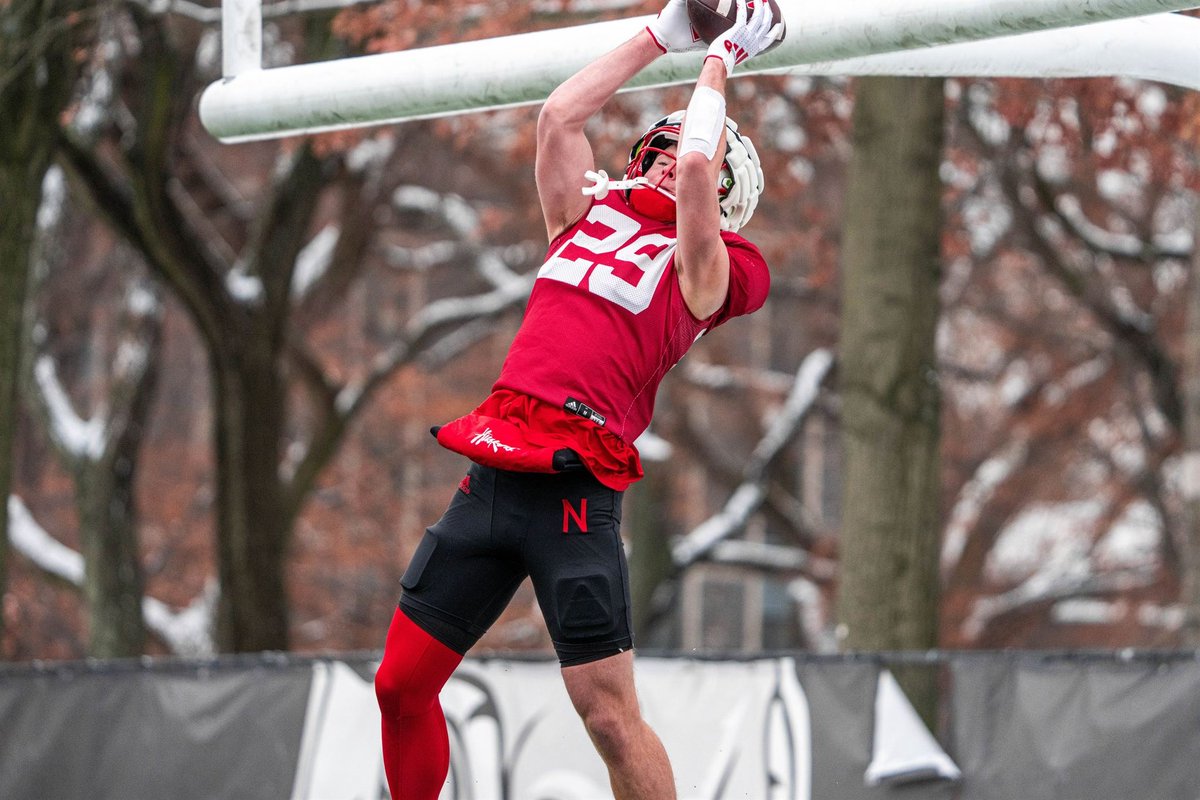 Surgery 2/2. Lets work #shakirahipsdontlie