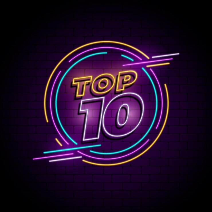 NEW! Ep 413: The Pinball Profile Top 10 Most Intriguing People of 2024

Who made the list?  Listen here:
shorturl.at/R9yUT

patreon.com/pinballprofile