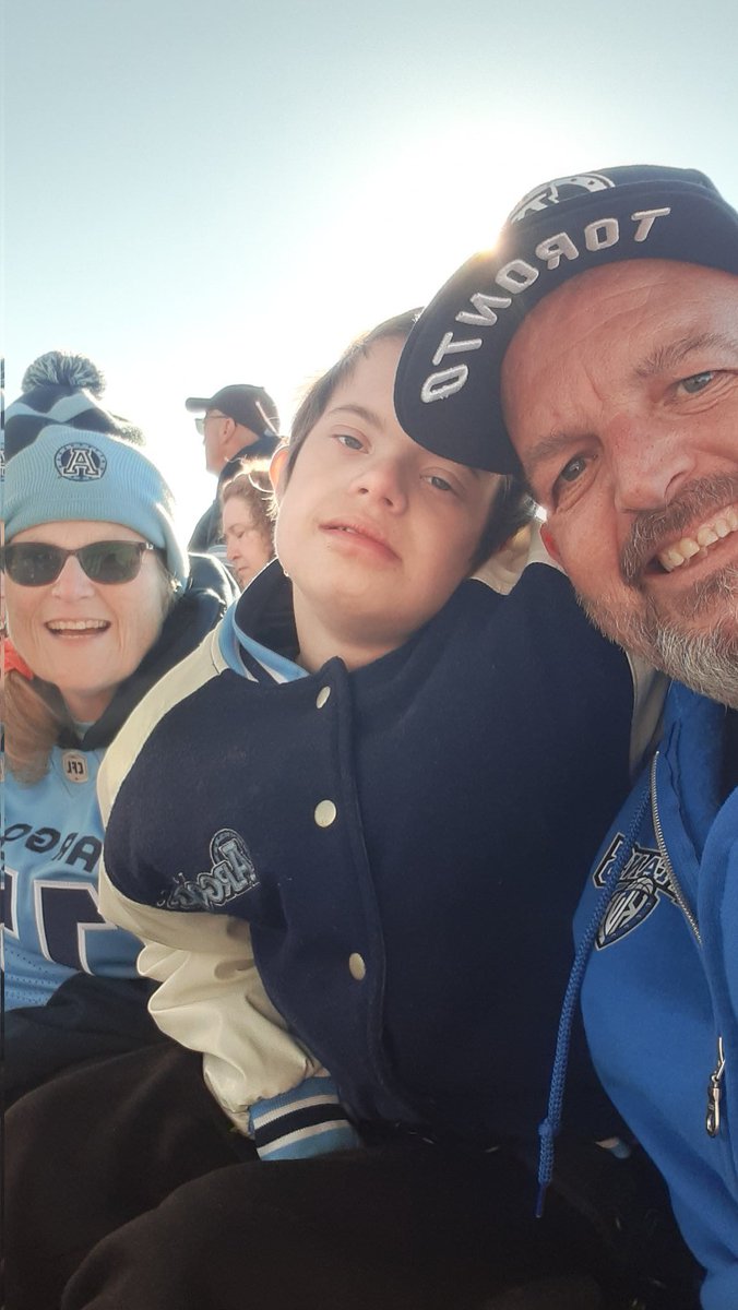 "Planning season, Let's go Argos."
   ~ Keegster 
<a href="/argolifers/">ArgoLifers</a> ` 
  <a href="/TorontoArgos/">Toronto Argonauts</a> and <a href="/CFL/">CFL</a> 🏈