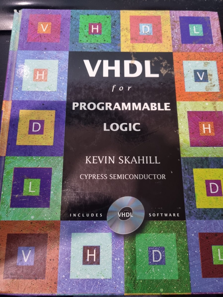 Adam Taylor tweet media