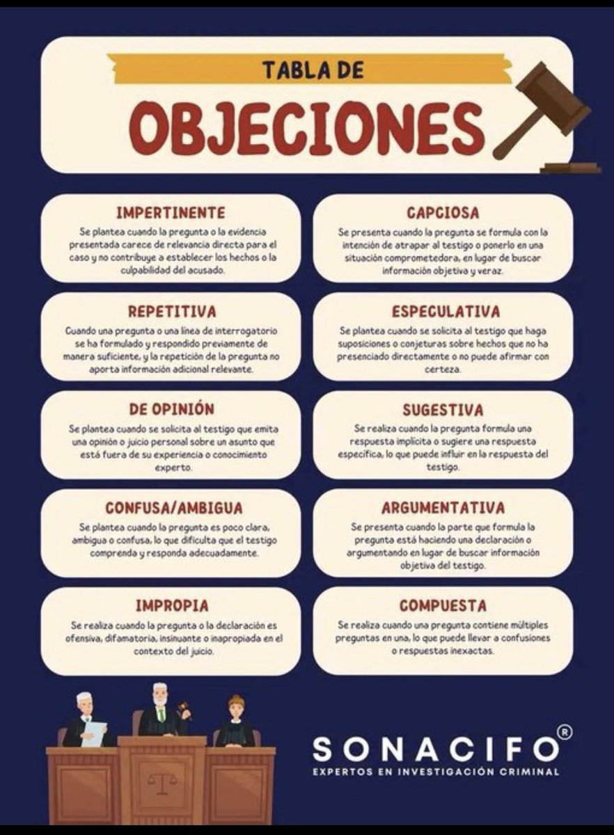 patriciasegarra's tweet photo. #Importante 👇 https://t.co/xAvSrTsXnv