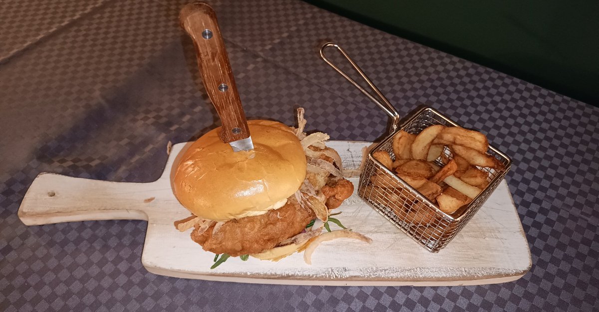 Scrabo Golf Club tweet media