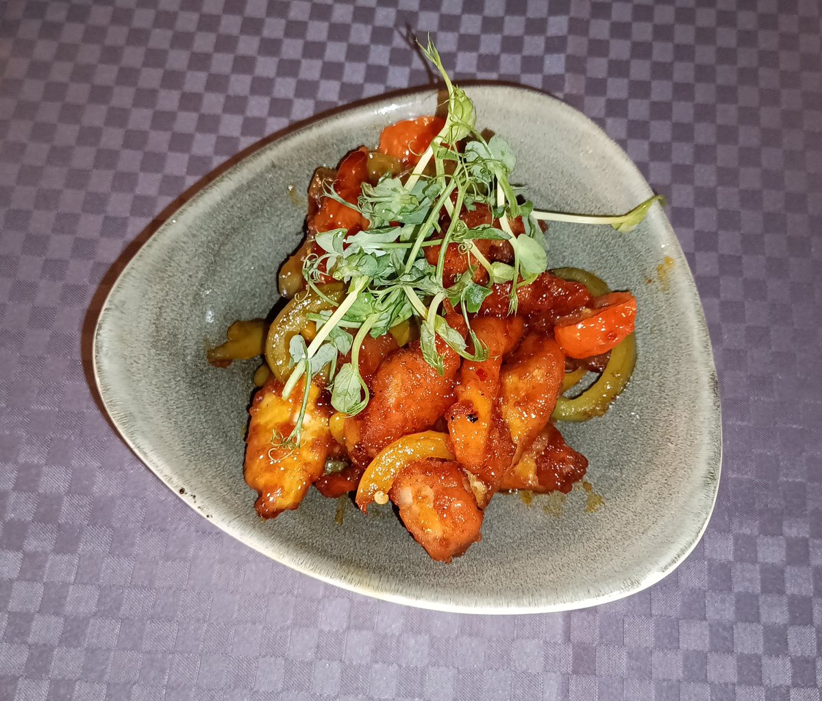 Scrabo Golf Club tweet media