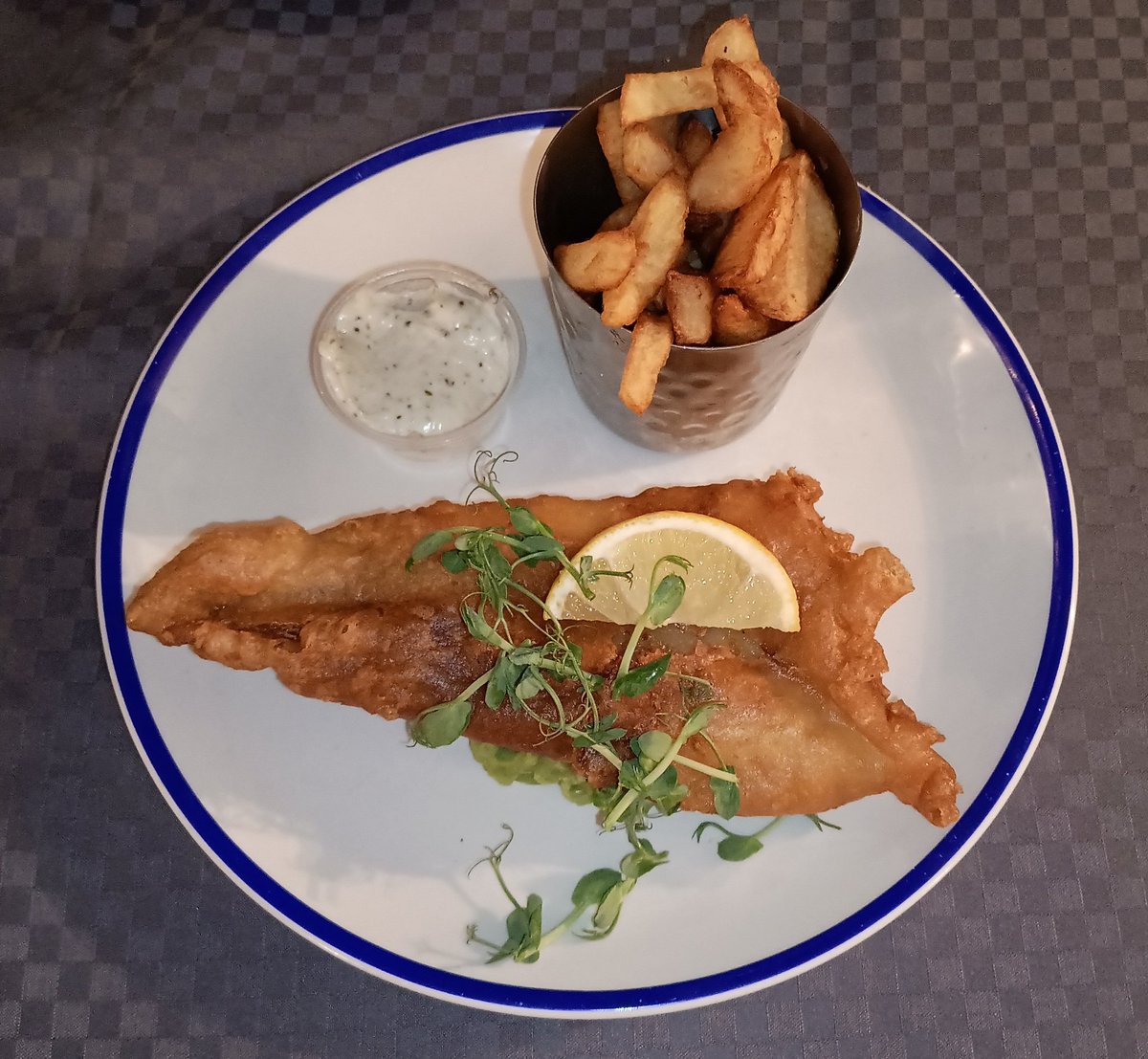 Scrabo Golf Club tweet media