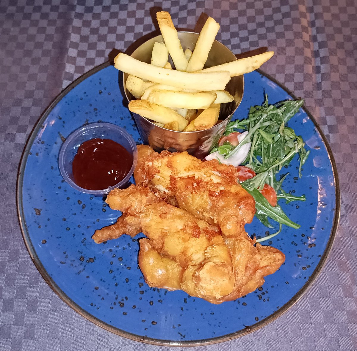 Scrabo Golf Club tweet media