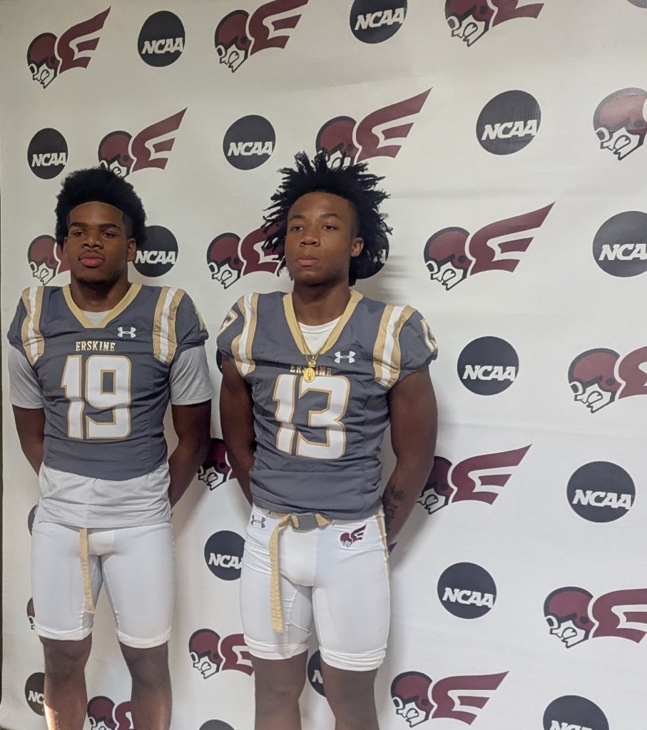 Kemuel “Kembo” Little tweet media